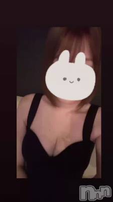 🤍