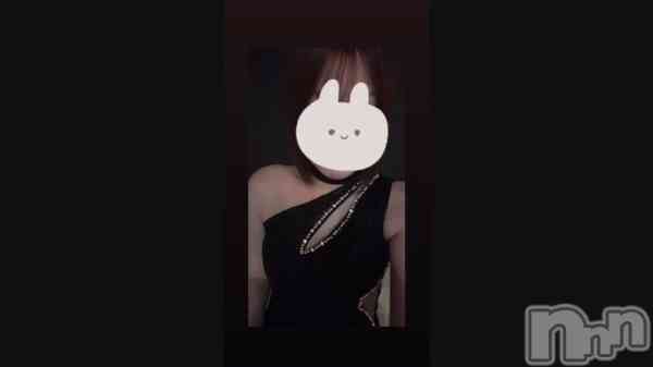 ��💇‍��️✂️✨��
