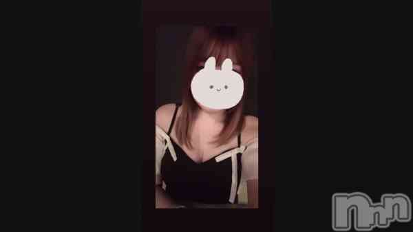 ��(՞ ܸ. .ܸ՞)"��