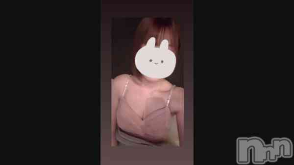 ��💖��