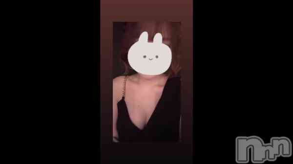 ��🫶��