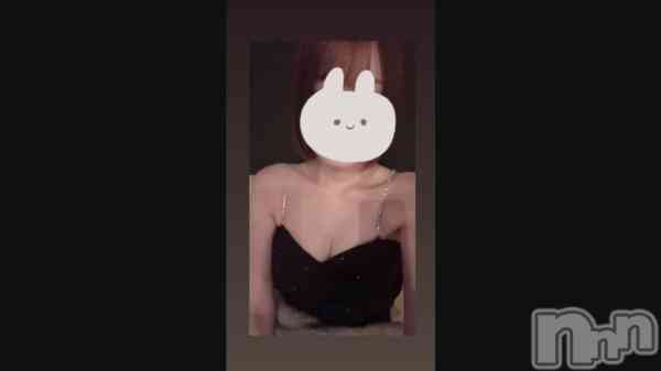 �ֽж�💖��
