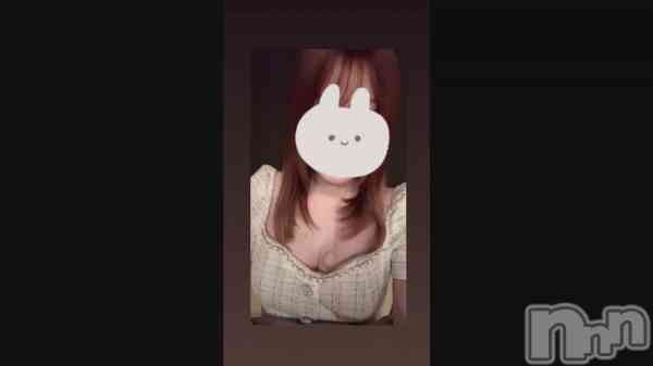 ��( ՞.  ̫.՞)"‬��