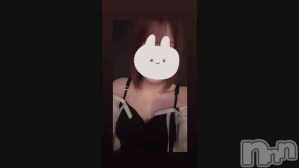 ��🥳��