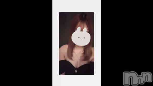 ��ꪔ̤̱ꪔ̤̱ꪔ̤̱��