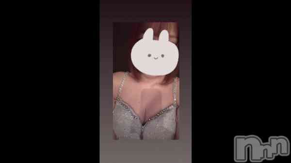 ��🫶��