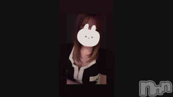 ��(  ` -�� )b��