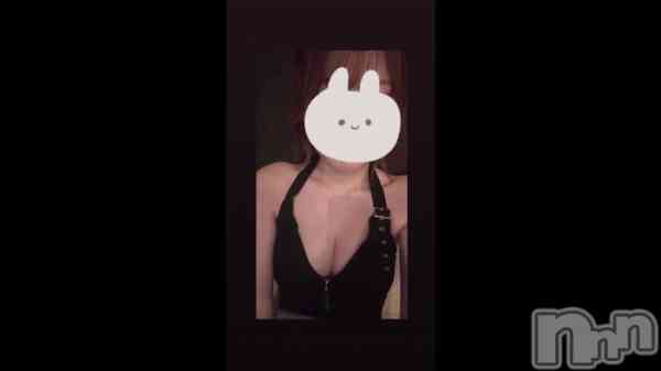 ��🖤��