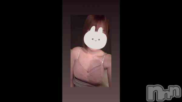 �ֽжС���