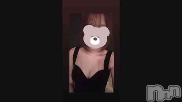 ��💖��