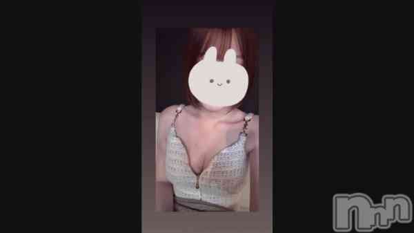 �ֽжС���