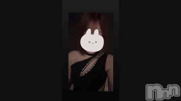 ��🖤ᩚ��