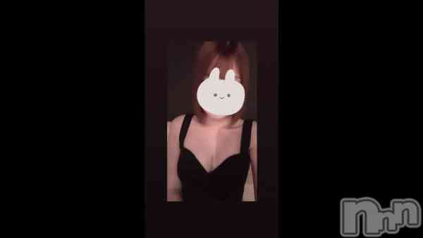 ��🐰🖤��