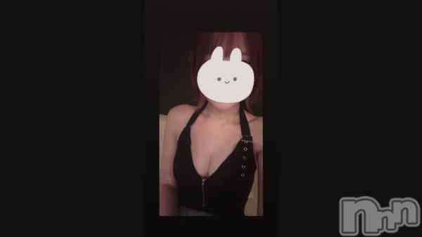 ��😽��