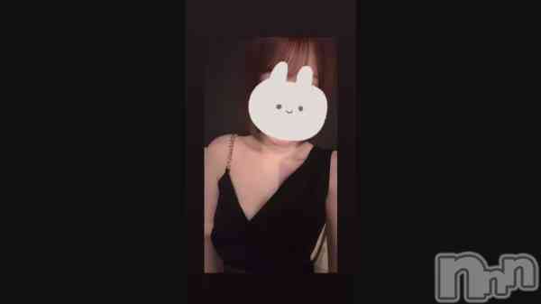 �ֽжС���
