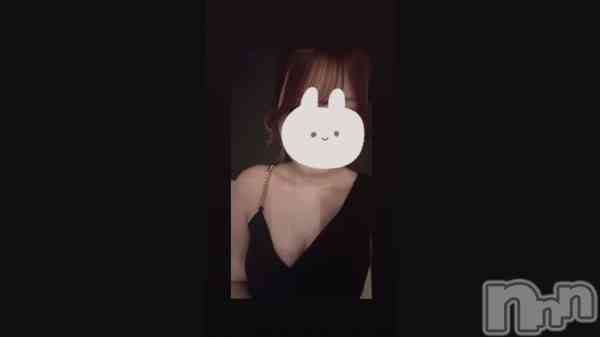 ��(՞  ̣  ̝  ̣ ՞) 𖦹��