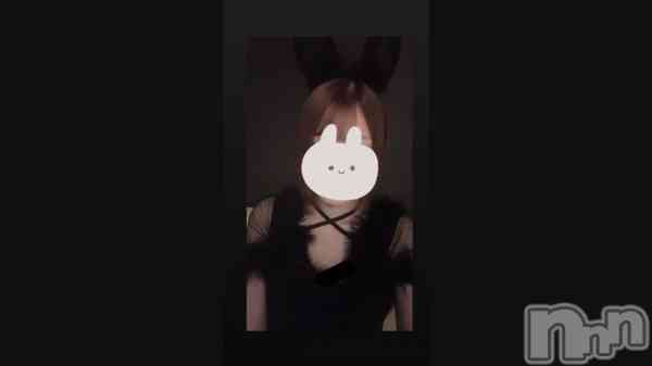 �ֽж�🖤��