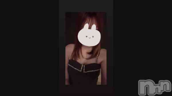 ��( ᴗ ̫ ᴗ )♡��