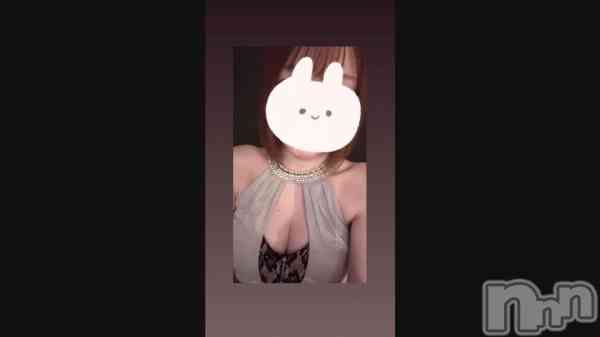 ��🫶��
