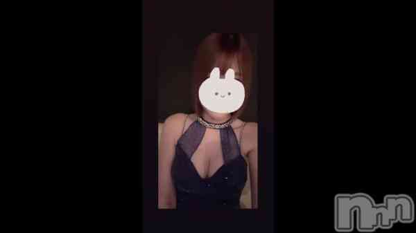 �ֽжС���