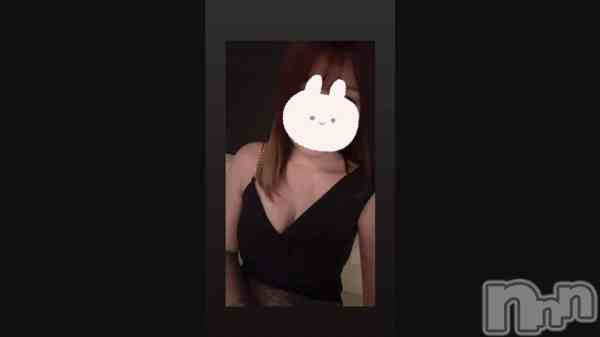 ��🐰🖤��