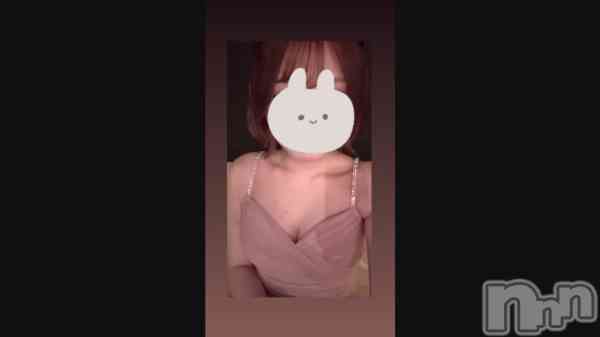 �ֽжС���