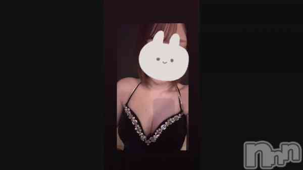 ��(ˆ꜆ . ̫ . ).ᐟ.ᐟ��