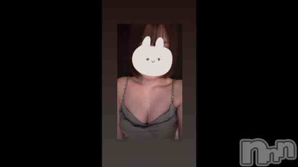 ��🫶🫶��