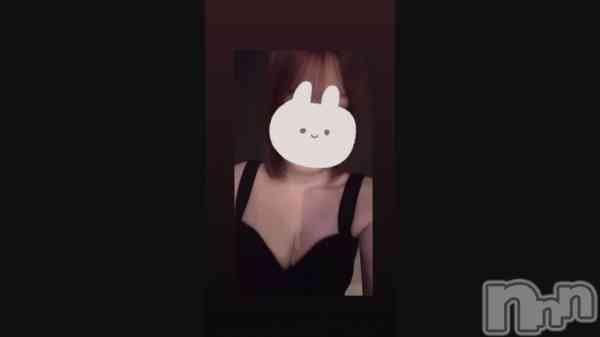 ��>  ̫<♩��