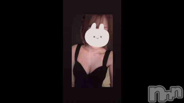 ��🖤��
