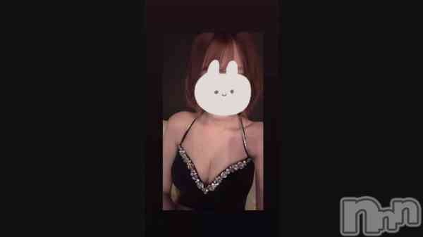 ��🖤🖤��