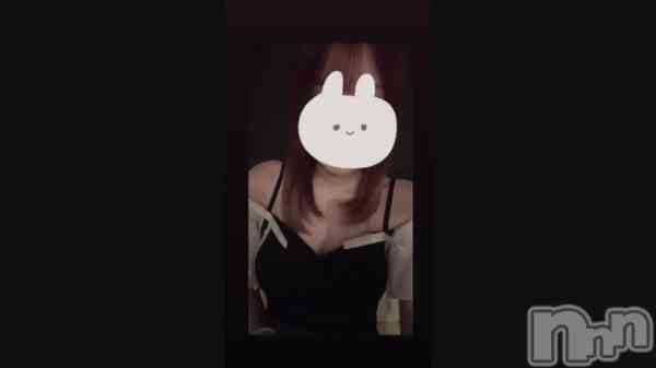 ��🫶🫶��