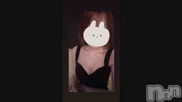 �ֽжС���