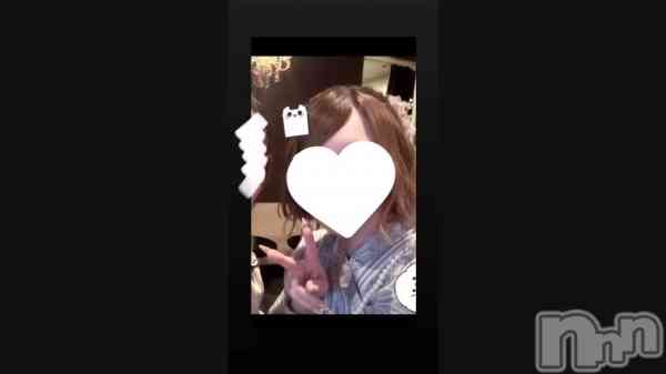 ��(ˆ꜆ . ̫ . )♡��