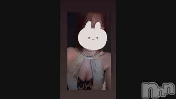 ��💖��