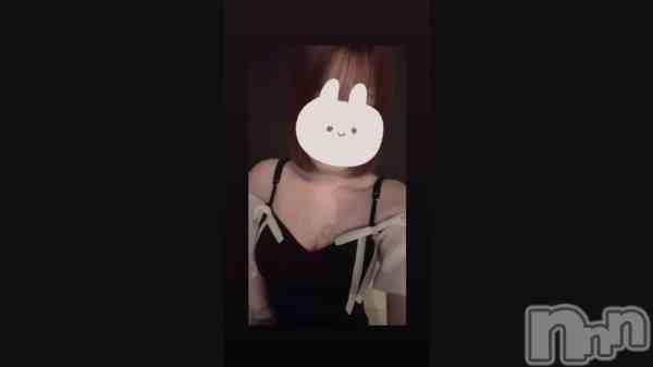 ��💖��