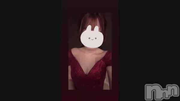 ��❤️❤️��