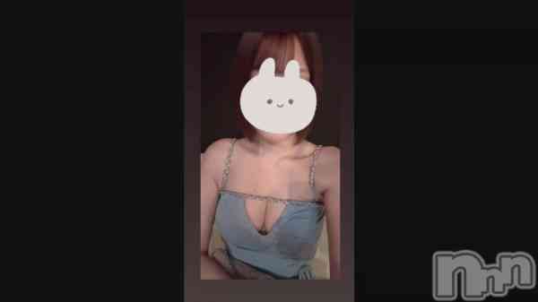 �ֽжС���