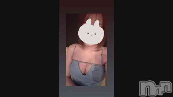 ��️🩵️🩵��