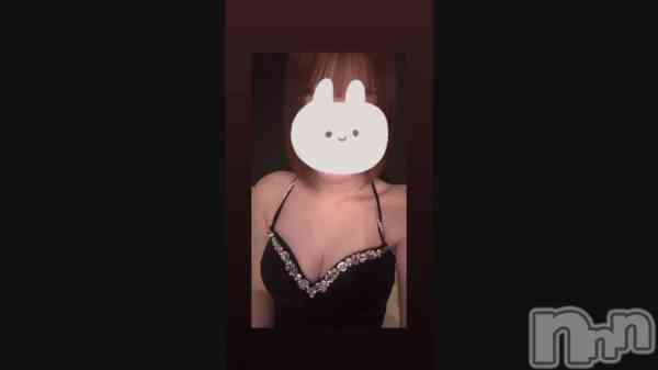 ��🖤��