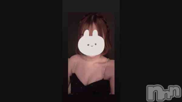 �ֽж�🖤‪��