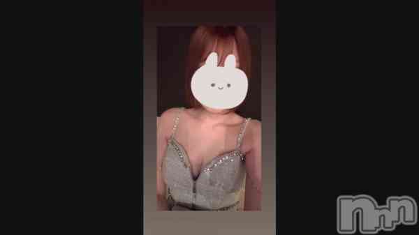 �ֽжС���
