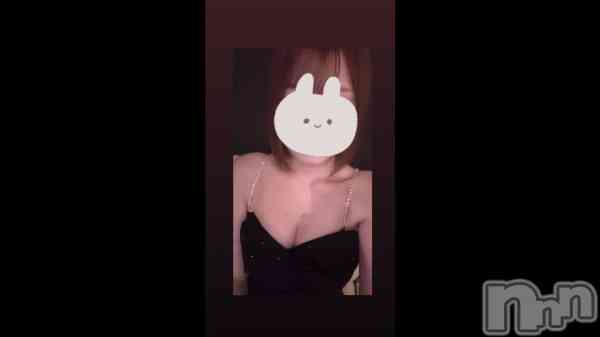 ��😻��