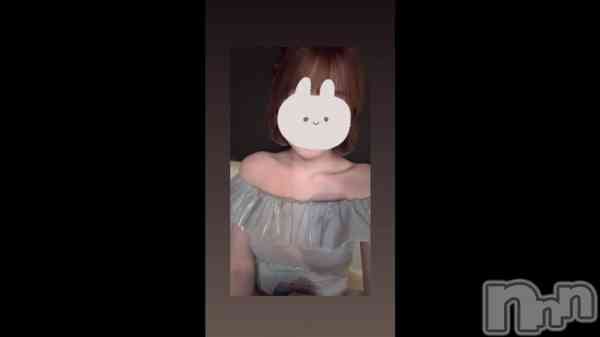 �ֽжС���