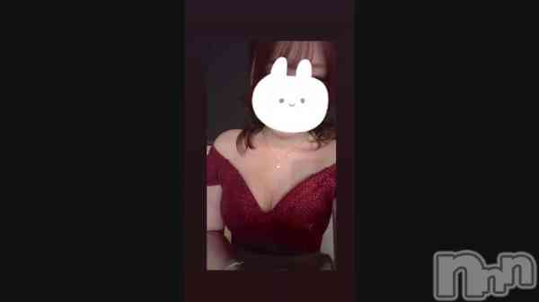 ��❤️𓂃 𓈒��