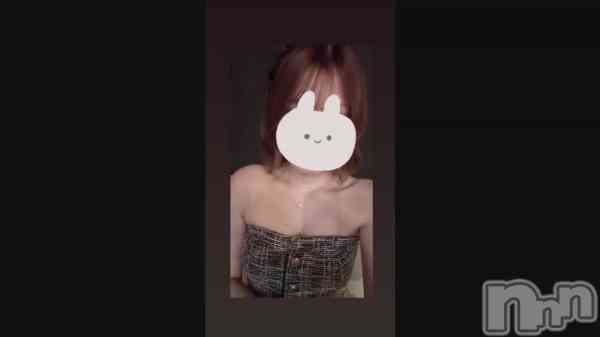 ��🫶��