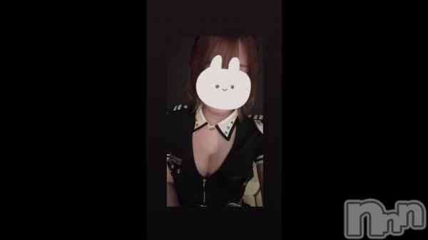 ��👮🏻��