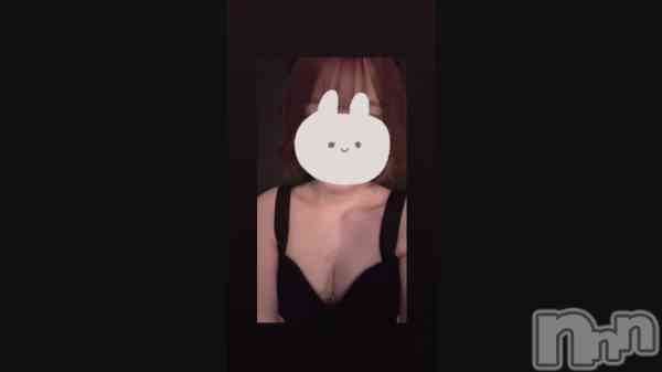 �ֽж�🖤��