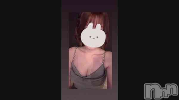 �ֽжС���