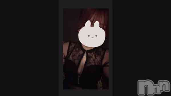 ��•̥⩊•̥��